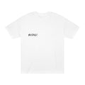 What If It All Works Out? Tee