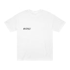 What If It All Works Out? Tee