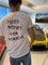 Customer 4