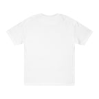 La Dolce Vita Tee