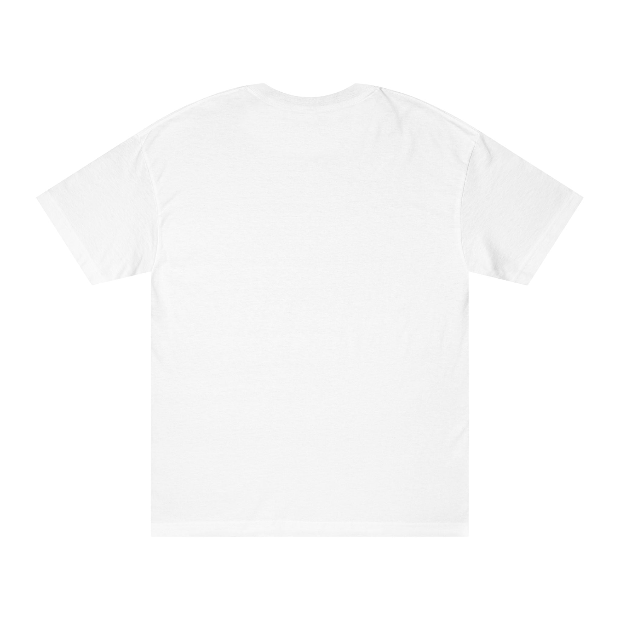 La Dolce Vita Tee