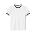 Stockholm 1242 Ringer Tee