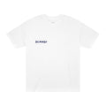 "Yacht Problems" OOO Tee