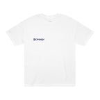"Yacht Problems" OOO Tee