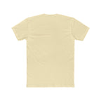 Perfectly fitted T-shirt