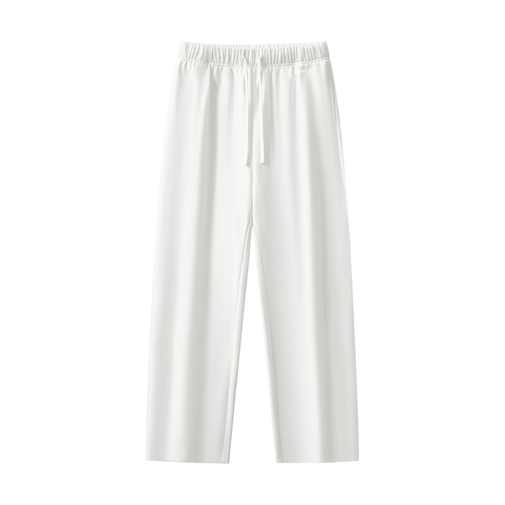 Summer Breeze Lounge Pants