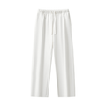 Summer Breeze Lounge Pants