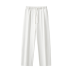 Summer Breeze Lounge Pants