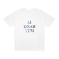 La Dolce Vita Tee