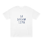 La Dolce Vita Tee