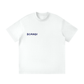 Saint Tropez Tee