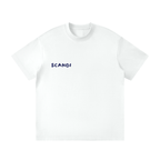 Saint Tropez Tee