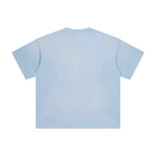 Scandi 1980 Sunfade T-Shirt