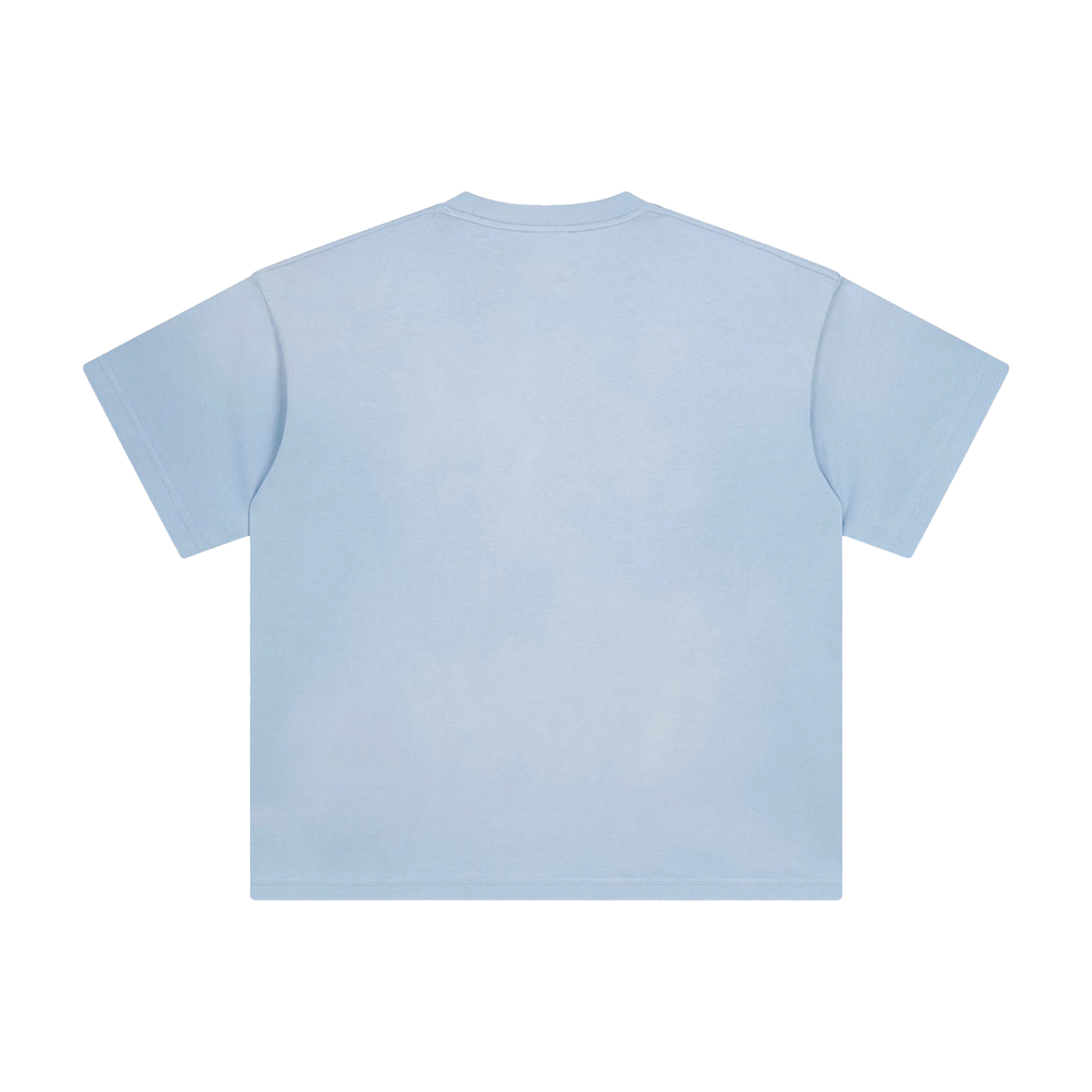 Scandi 1980 Sunfade T-Shirt
