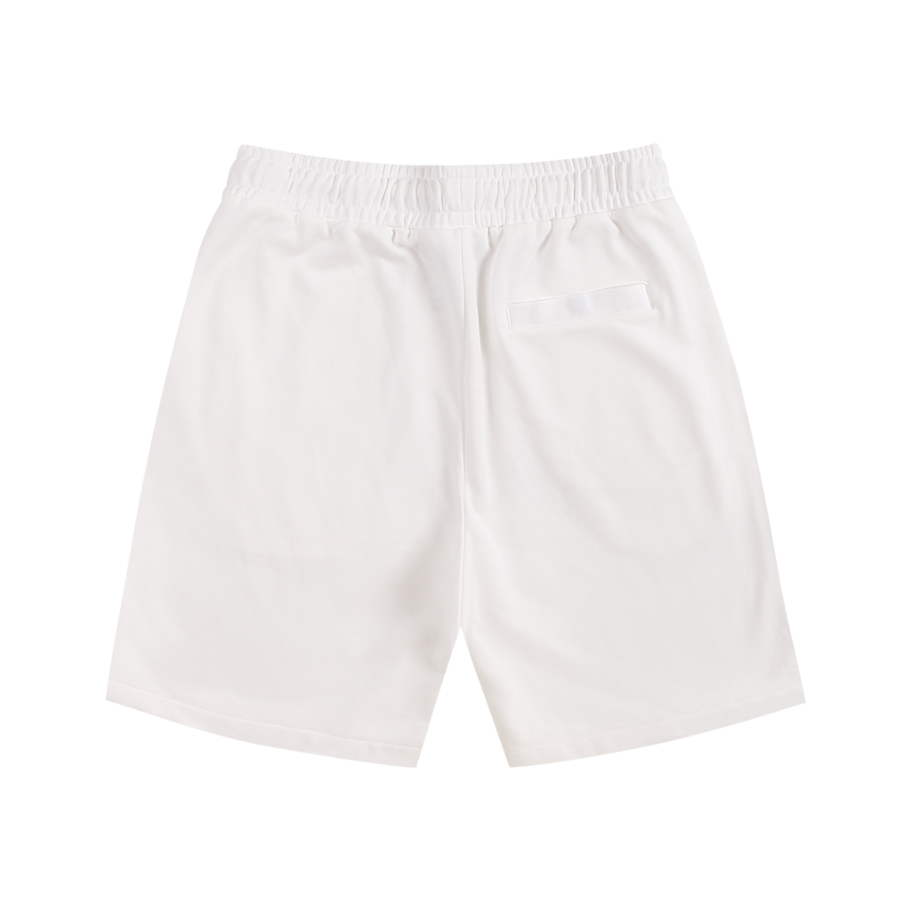 Riviera Breeze Shorts