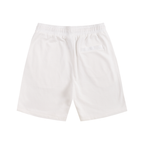 Riviera Breeze Shorts