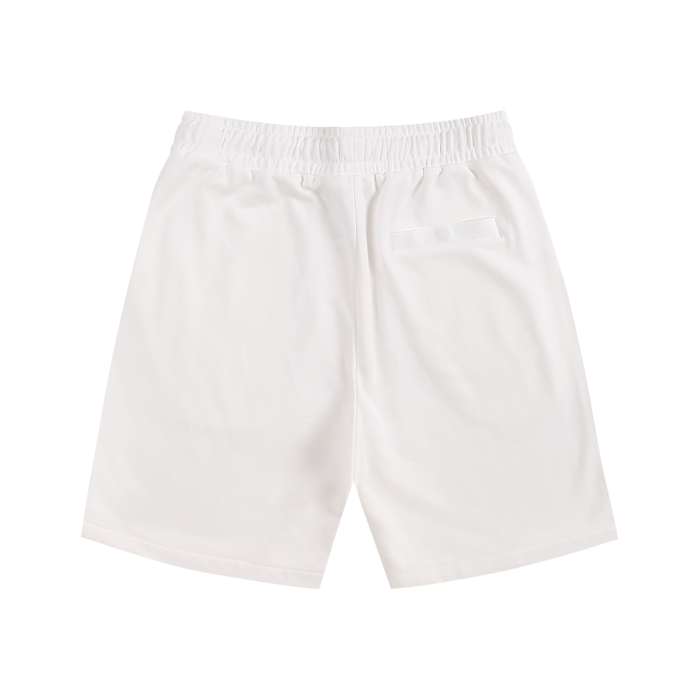 Riviera Breeze Shorts