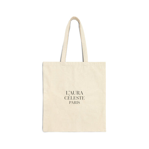 Capri Coastal Tote Bag