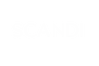 SCANDI - Home