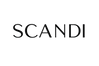 SCANDI - Home