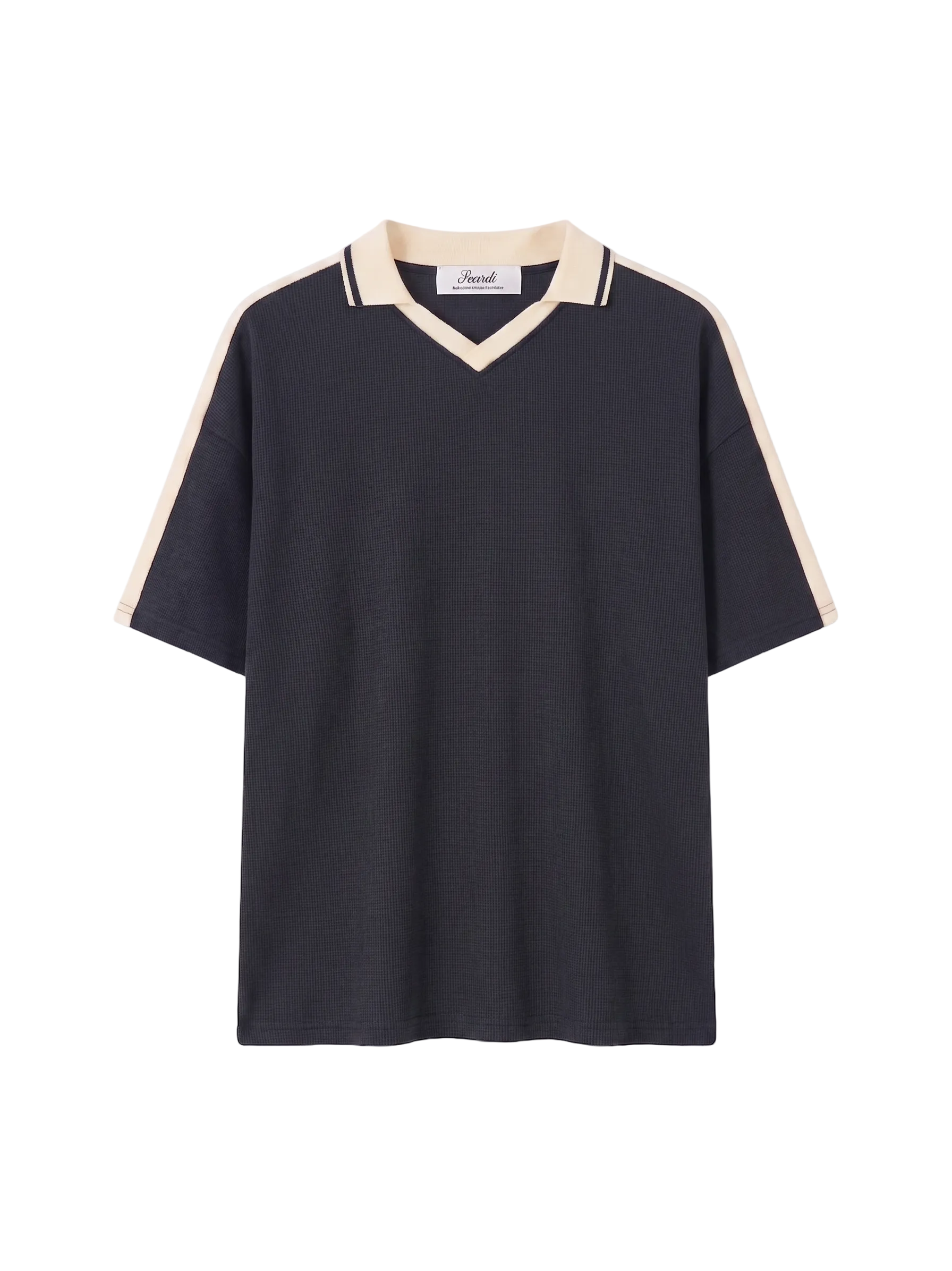 Riviera Leisure Polo