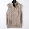 SCANDI "SOLSIDAN" VEST