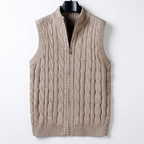 SCANDI "SOLSIDAN" VEST