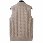 SCANDI "SOLSIDAN" VEST