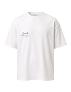 Drivers Club: Project 911 Exclusive Tee