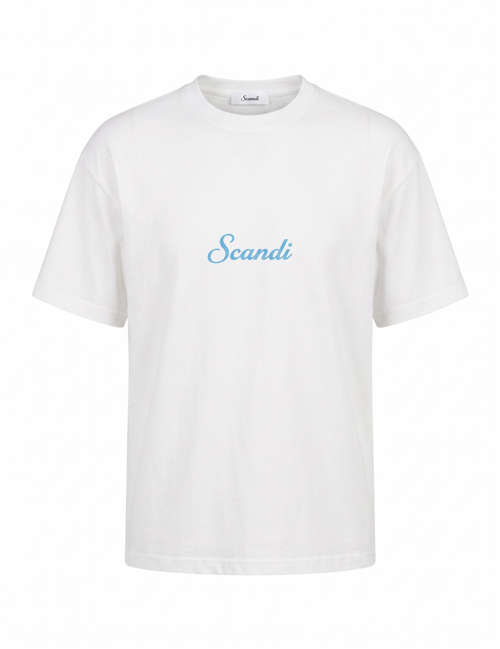 The Riviera Limoncello Spritz Tee