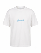 The Riviera Limoncello Spritz Tee