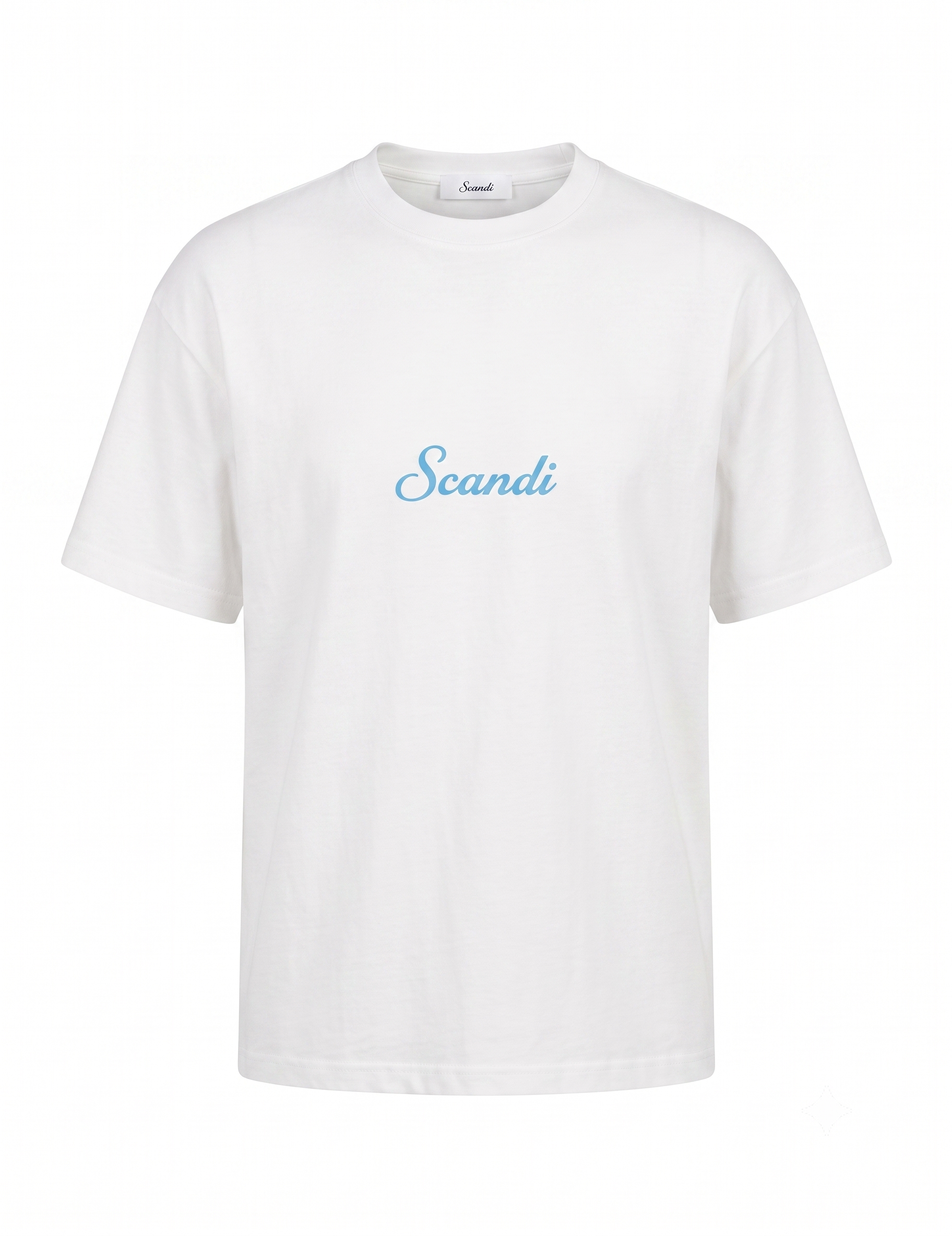 The Riviera Limoncello Spritz Tee