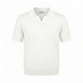 Capri Knit Polo