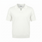 Capri Knit Polo