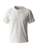 Reserve Henley