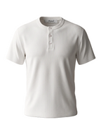 Reserve Henley