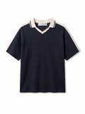Riviera Leisure Polo