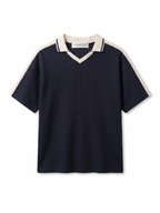 Riviera Leisure Polo