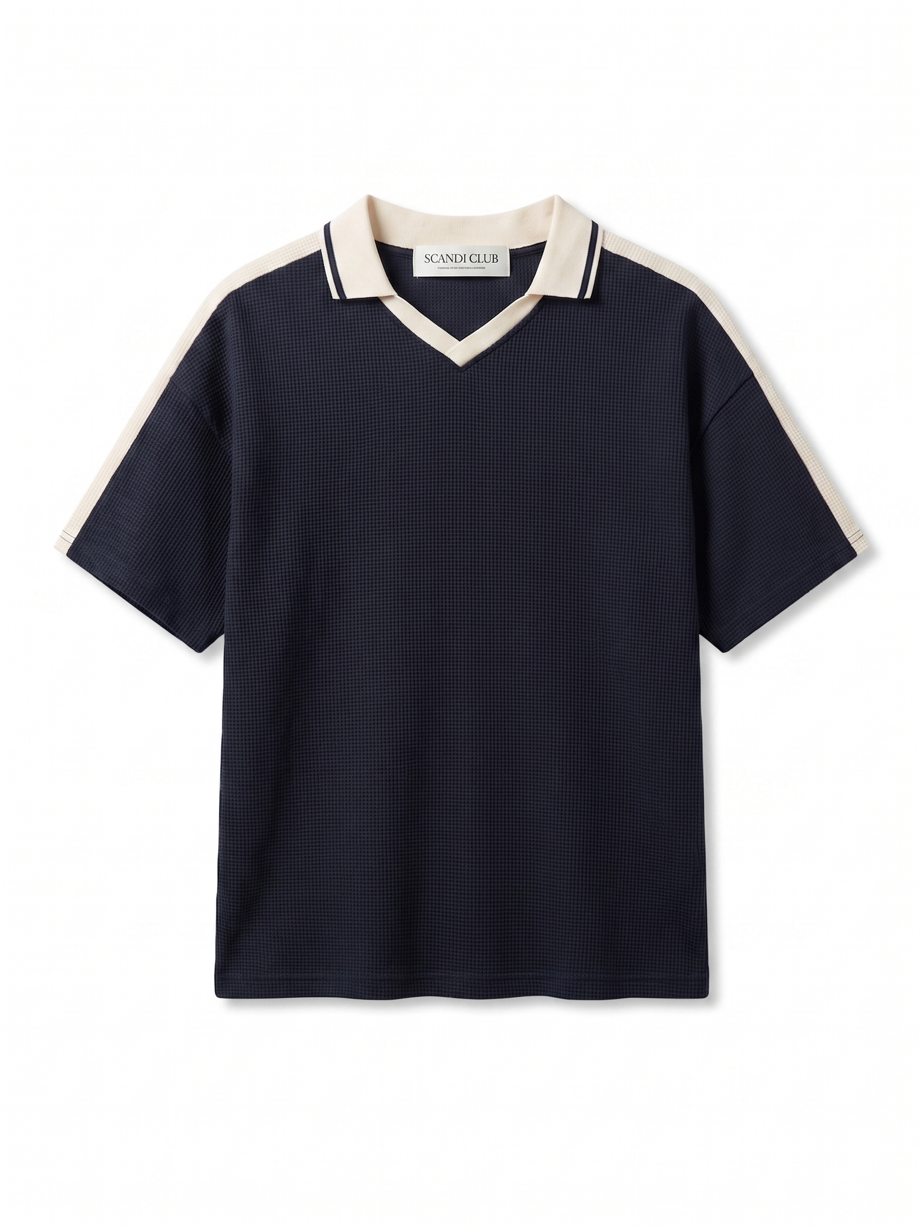 Riviera Leisure Polo