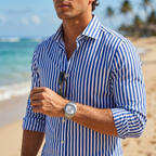 Shirt - Riviera Classic