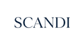 SCANDI - Home