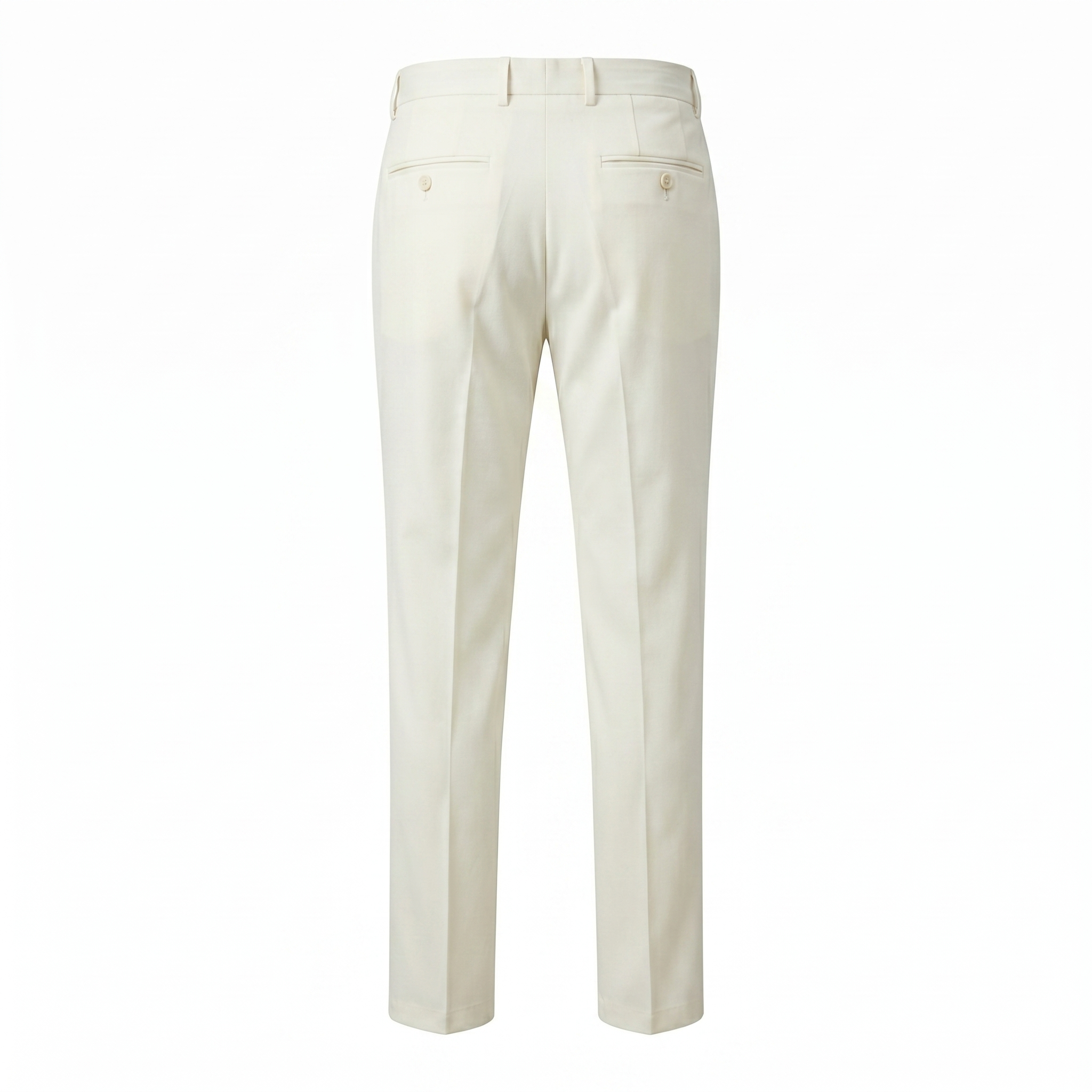 Riviera Lumina Tailored Suit Pants