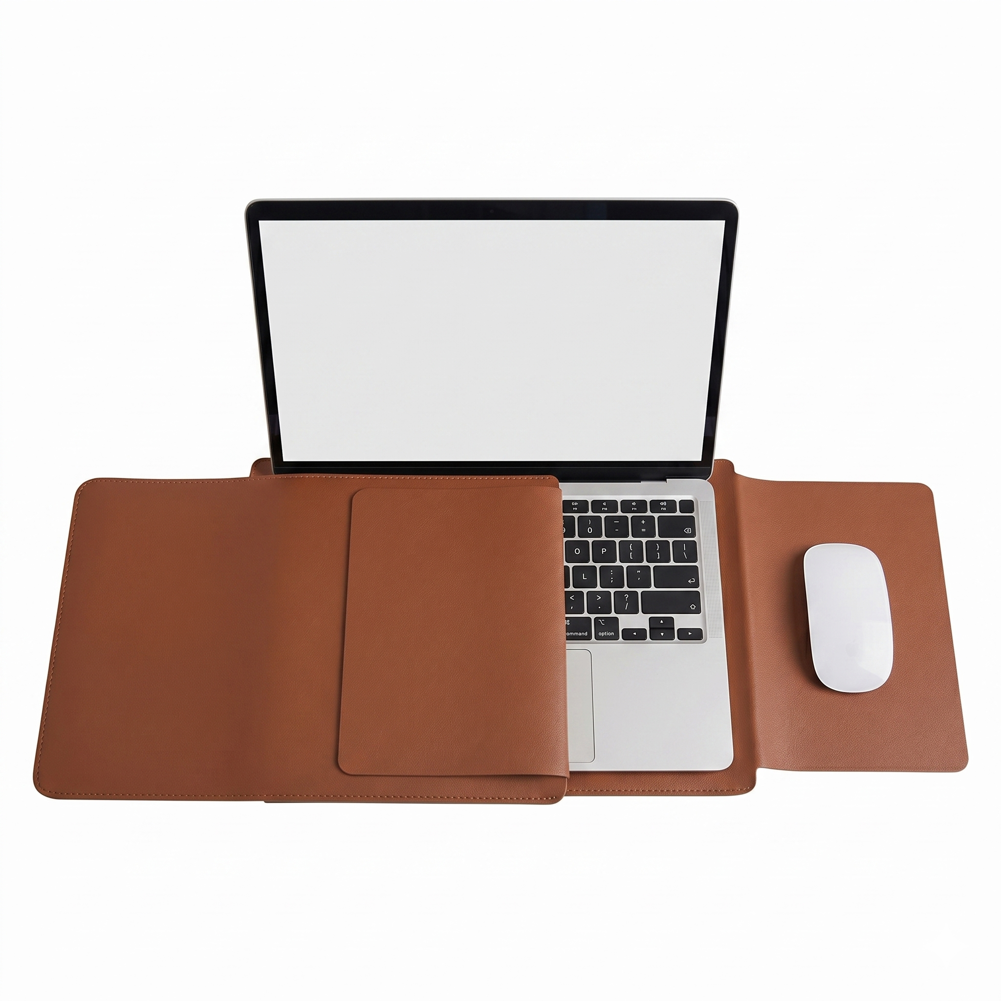 Scandi Laptop Sleeve
