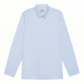 The Riviera Azure Shirt