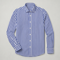 Shirt - Riviera Classic
