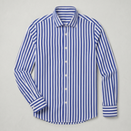 Shirt - Riviera Classic