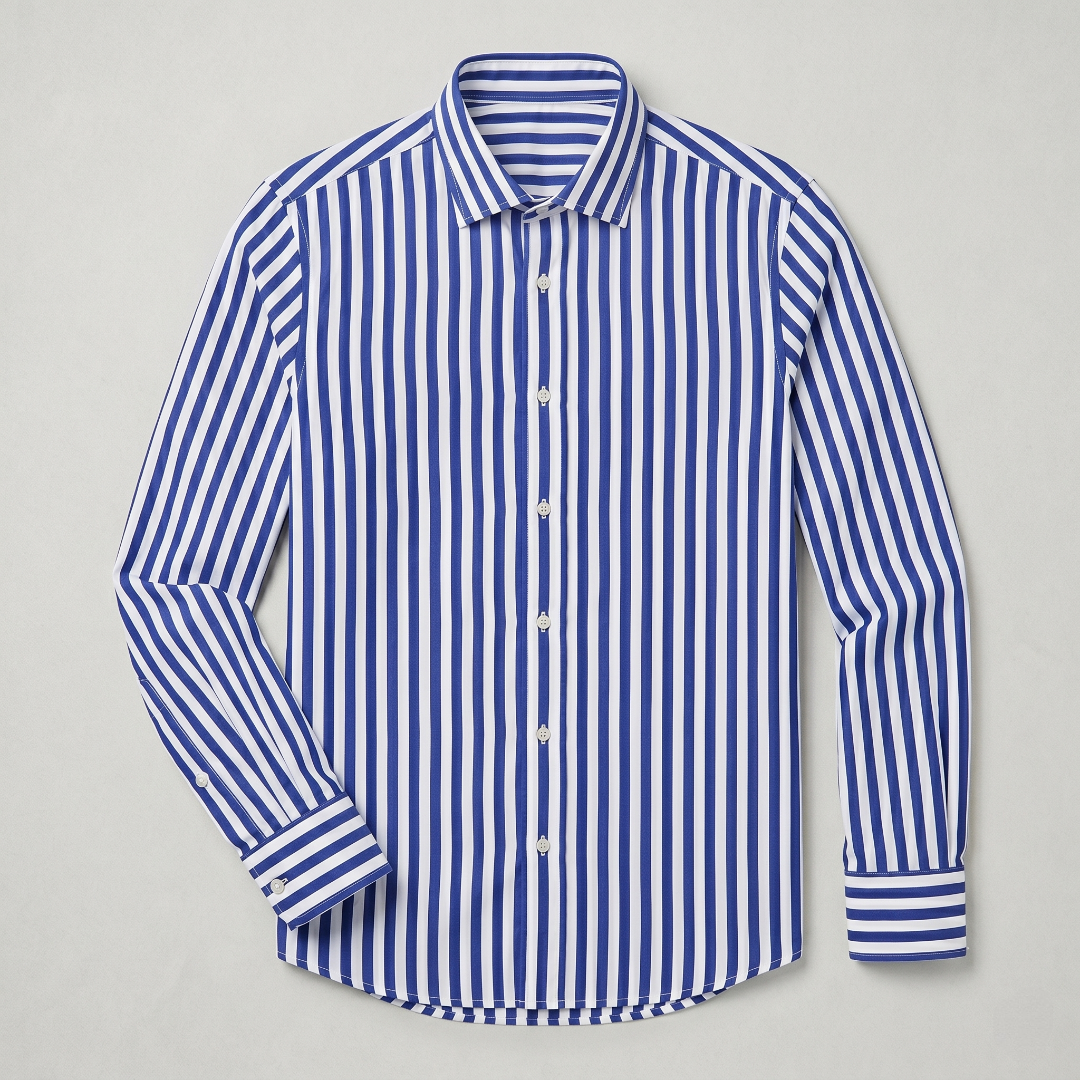 Shirt - Riviera Classic