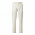 Riviera Lumina Tailored Suit Pants