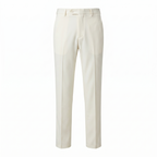 Riviera Lumina Tailored Suit Pants