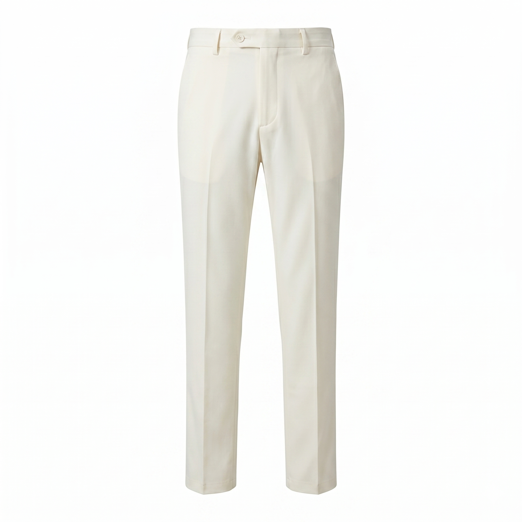 Riviera Lumina Tailored Suit Pants